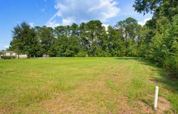 644 N Morgan Ave., Andrews, SC 29510