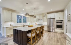2236 LAUREL RIDGE ROAD, VIENNA, VA 22181