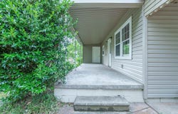 2232 N Wood Ave, Florence, AL 35630