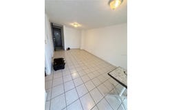 1049 C/ 3 SE, SAN JUAN, 00921