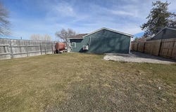 102 Ridgeview Street, Tulelake, CA 96134