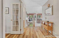 6880 Beechwood Drive, Saranac, MI 48881