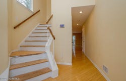 128 Heron Court, Manalapan, NJ 07726