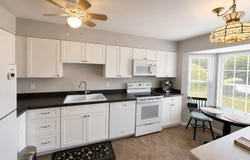 2555 Youngs Avenue, Southold, NY 11971