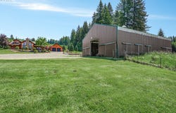 44220 SE PAGH RD, Sandy, OR 97055
