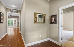 262 Geneva Boulevard, Madison, MS 39110