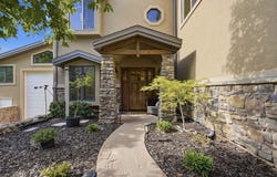 6112 BREEZE Cir, Ogden, UT 84403