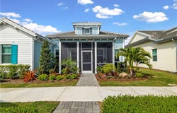 7281 Saona Ct, NAPLES, FL 34113