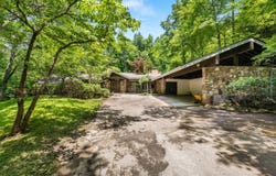 1115 Old Cartertown Rd,, Gatlinburg, TN 37738