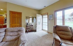 1614 Thunderbird Road, Marshall, MN 56258