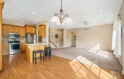 1722 Coventry Drive, Goshen, IN 46526