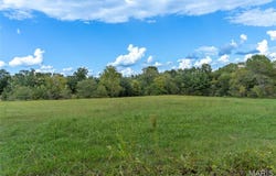 0 State Hwy.E, Oak Ridge, MO 63769