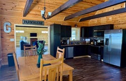 674 County Road 339, Gainesville, TX 76240