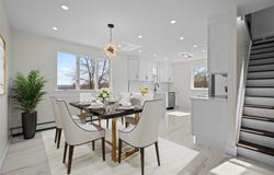 247 Osborne Hill Road, Fishkill, NY 12524