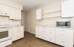 30300 64th Avenue, Lawton, MI 49065