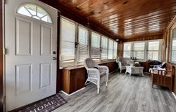 329 S Lockburn Street, Indianapolis, IN 46241