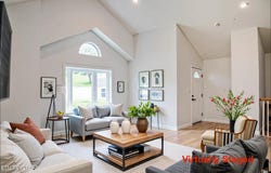 422 Willow Tree Lane, Morristown, TN 37814
