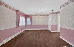3430 E Main Street, Waterbury, CT 06705