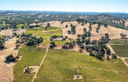 19940 Shenandoah School Rd, Plymouth, CA 95669