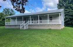 874 Coon Williams Road, Troy, TN 38260
