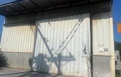 2805 Route 75, Kenova, WV 25530