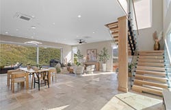 27937 Whisper, Temecula, CA 92590