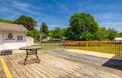 101 Hillcrest Lane, Kingston, TN 37763