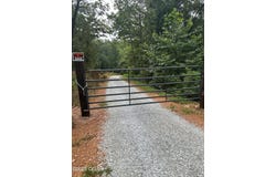 2322 Spring Flood Road, Goodman, MO 64843