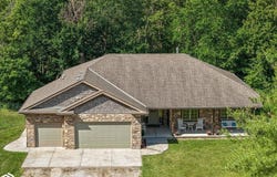 2111 297th Place, Missouri Valley, IA 51555