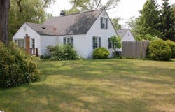 3507 N Huron Road, Pinconning, MI 48650