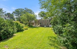 356 Old County Road, Hampden, ME 04444