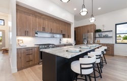 2714 Centercliff Drive, Grand Junction, CO 81506