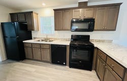 15 Wayside Drive, Rochester, NY 14625