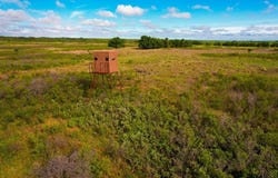 0000 County Road R, Childress, TX 79201