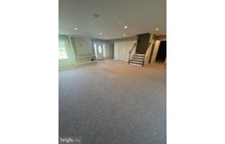 27135 E LILLIAN STREET, HEBRON, MD 21830