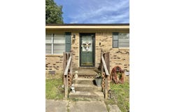 4904 Robin, Union City, TN 38261