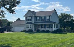 26251 TRUE GRIT CT, MECHANICSVILLE, MD 20659