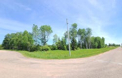ON OLD 8 RD W, Prentice, WI 54556