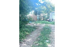 5408 Figure Five Point, Van Buren, AR 72956
