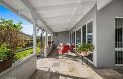 13981 El Dorado, Seal Beach, CA 90740