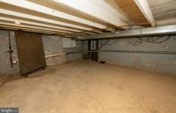 220 DORRANCE STREET, BRISTOL, PA 19007