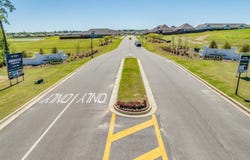 229 Royal Oaks Drive, Pike Road, AL 36064