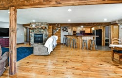 507 Barber Road, Chadwick, MO 65629