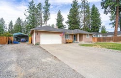 108 S DART ST, Post Falls, ID 83854