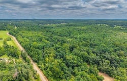 CR 303, TAYLOR, MS 38673
