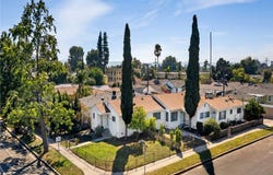 6153 Clybourn Avenue, North Hollywood, CA 91606
