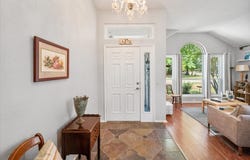 704 Oakridge Drive, Lake Dallas, TX 75065