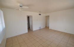 4525 E Montecito Street, Tucson, AZ 85711