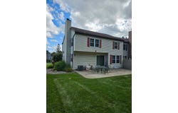 806 Springdale Avenue, Herkimer, NY 13350