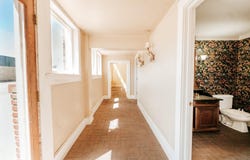 101 N Church Street, Brady, TX 76825